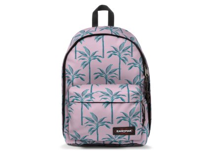 EASTPAK OUT OF OFFICE Brize Trees