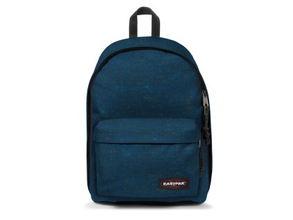 EASTPAK OUT OF OFFICE Nep Gulf