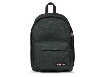 EASTPAK OUT OF OFFICE Nep Whale
