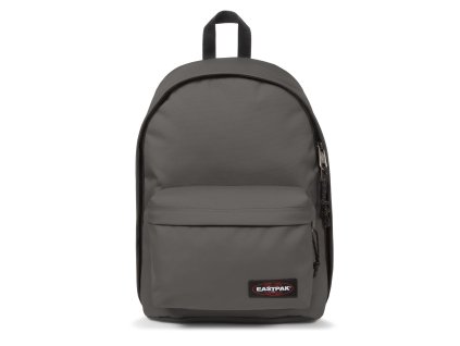 EASTPAK OUT OF OFFICE Whale Grey