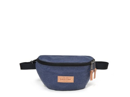 EASTPAK SPRINGER Jeansy