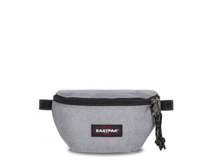EASTPAK SPRINGER Sunday Grey