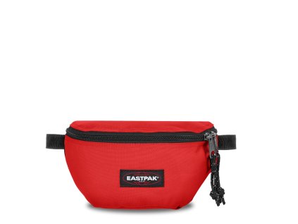 EASTPAK SPRINGER Teasing Red