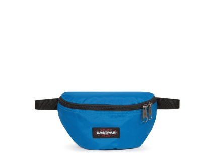 EASTPAK SPRINGER INSTANT Instant Blue