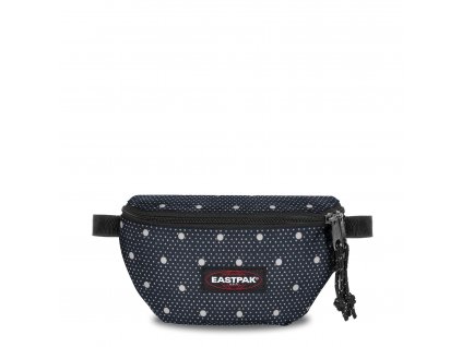EASTPAK SPRINGER Little Dot