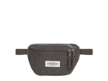 EASTPAK SPRINGER Muted Black