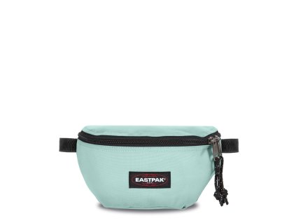 EASTPAK SPRINGER Unique Mint