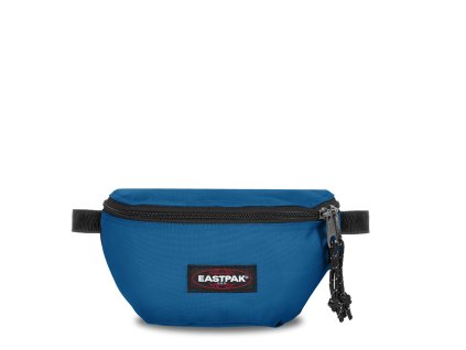 EASTPAK SPRINGER Urban Blue