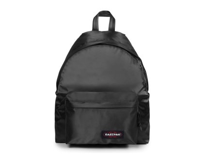 EASTPAK PADDED PAK'R Satin Black