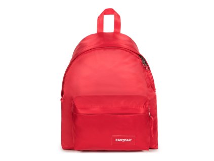EASTPAK PADDED PAK'R Satin Sailor