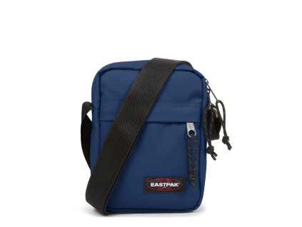 EASTPAK THE ONE Gulf Blue