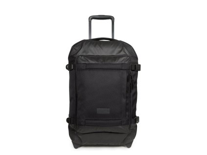 EASTPAK TRANVERZ CNNCT S Coat + Pouzdro zdarma