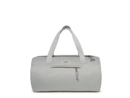 EASTPAK RENANA Light Jersey + Pouzdro zdarma
