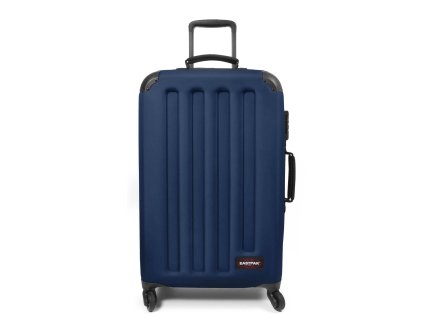 EASTPAK TRANZSHELL M Gulf Blue + Pouzdro zdarma