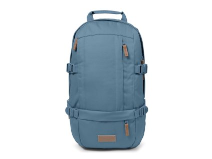 EASTPAK FLOID Mono Glacier + Pouzdro zdarma