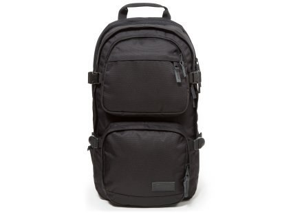 EASTPAK HUTSON Mono Ballistic + Pouzdro zdarma
