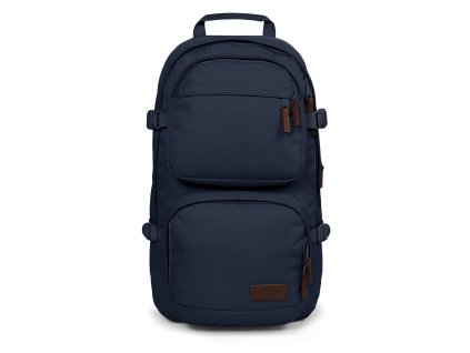 EASTPAK HUTSON Mono Night + Pouzdro zdarma