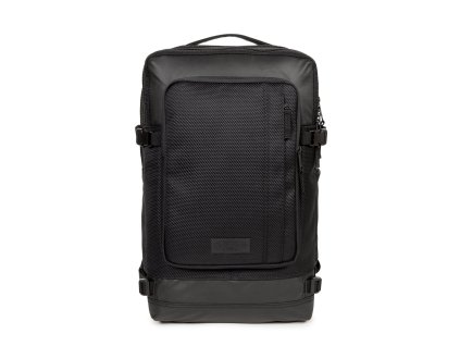EASTPAK TECUM L Cnnct Coat + Pouzdro zdarma
