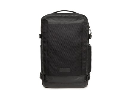 EASTPAK TECUM M Cnnct Coat + Pouzdro zdarma