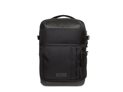 EASTPAK TECUM S Cnnct Coat + Pouzdro zdarma