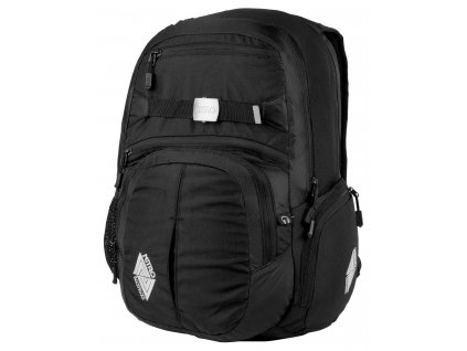 1205947 Batoh Nitro Hero True Black 37l main large