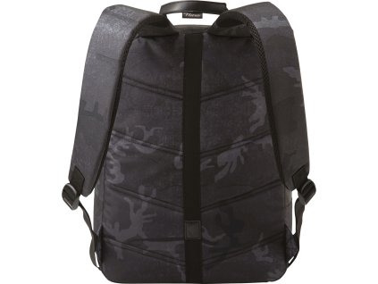225536 4 nitro batoh urban classic forged camo 20l