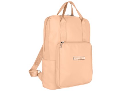 Batoh SUITSUIT® Natura Apricot 16l
