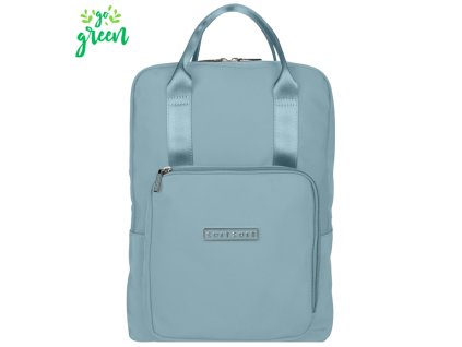 Batoh SUITSUIT® Natura Stone 16l + Pouzdro zdarma