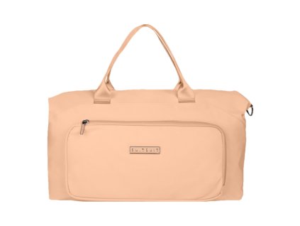 Cestovní taška SUITSUIT® Natura Apricot