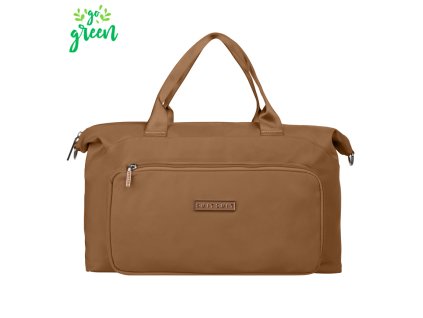 Cestovní taška SUITSUIT® Natura Hazel + Pouzdro zdarma