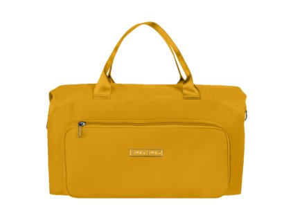 Cestovní taška SUITSUIT® Natura Honey