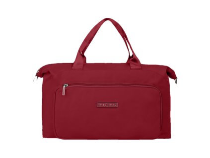 Cestovní taška SUITSUIT® Natura Cherry