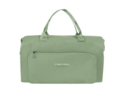 Cestovní taška SUITSUIT® Natura Moss