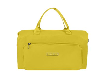 Cestovní taška SUITSUIT® Natura Olive