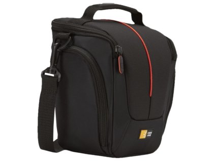 Case Logic brašna na zrcadlovku DCB306K