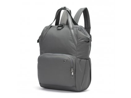 CitysafeCX BackpackECONYL 20420520 Storm 3 fad57b04 b0e9 4b76 98de 52c994b69e28