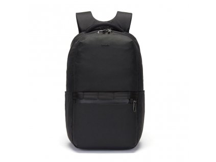 MetrosafeX 25LBackpack 30645100 Black 1024x1024