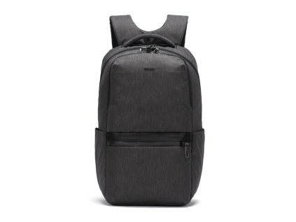 MetrosafeX 25L 30645136 Carbon 1024x1024