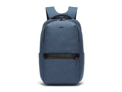 MetrosafeX 25L 30645646 DarkDenim 1024x1024