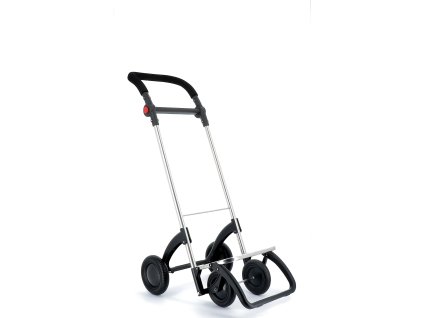226715 1 rolser i bag mf 4 2 plus nakupni taska na koleckach tmave seda