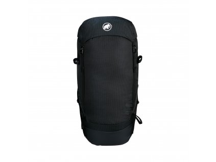 Mammut Ducan 30 black