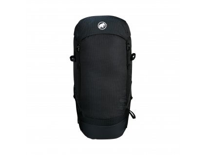 Mammut Ducan 30 black + Pouzdro zdarma