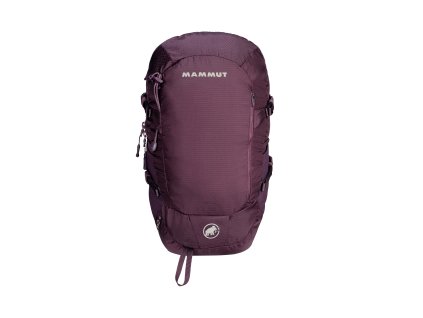 Mammut Lithia Speed 15 galaxy + Pouzdro zdarma