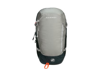 Mammut Lithium Speed 20 granit-black + Pouzdro zdarma