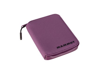 Mammut Seon Zip Wallet galaxy