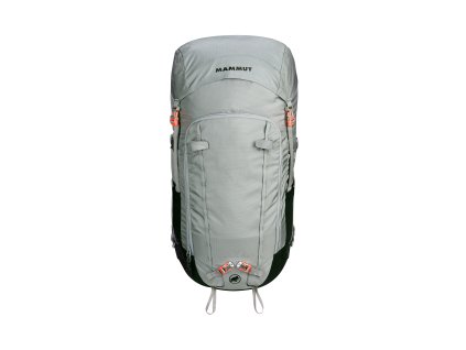 Mammut Trion 50 L granit-black + Pouzdro zdarma
