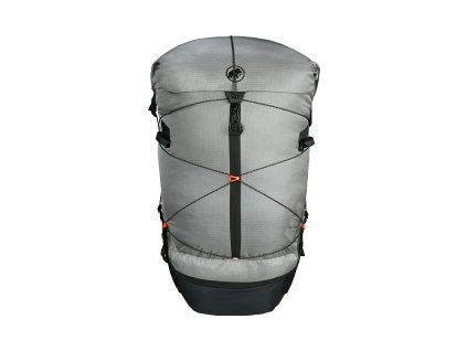 Mammut Ducan Spine 50-60 Women granit-black + Pouzdro zdarma