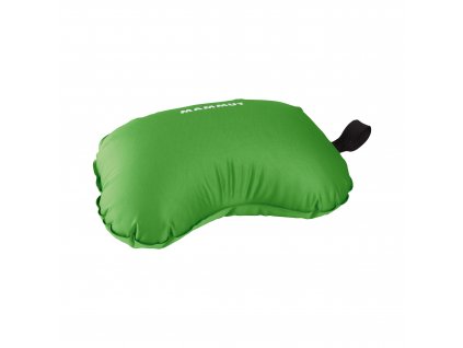 Mammut Kompakt Pillow Dark-spring 4379