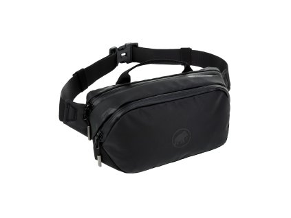 Mammut Seon Bumbag 2 L black