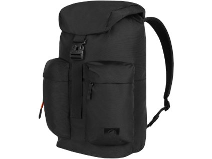 Mammut Xeron 30 black